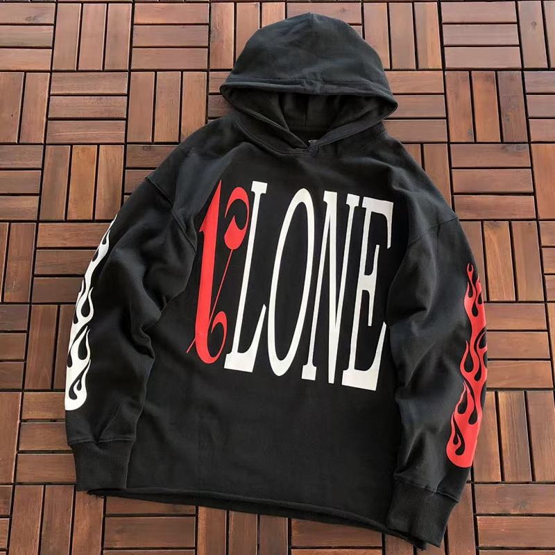 VLONE HOODIES (13)