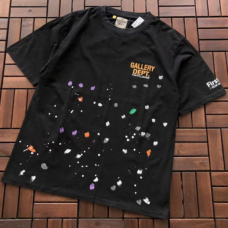 GALLERY DEPT TSHIRTS (56)