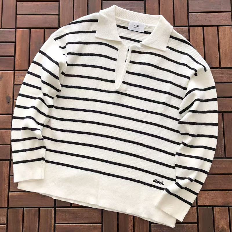 AMI SWEATERS (28)