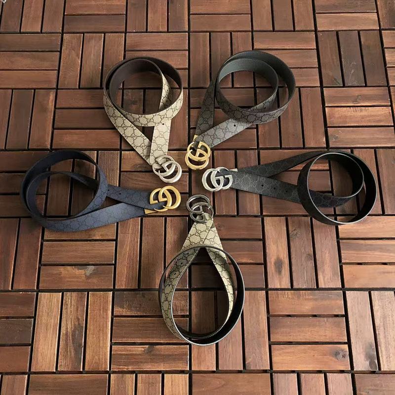 GUCCI BELTS (7)