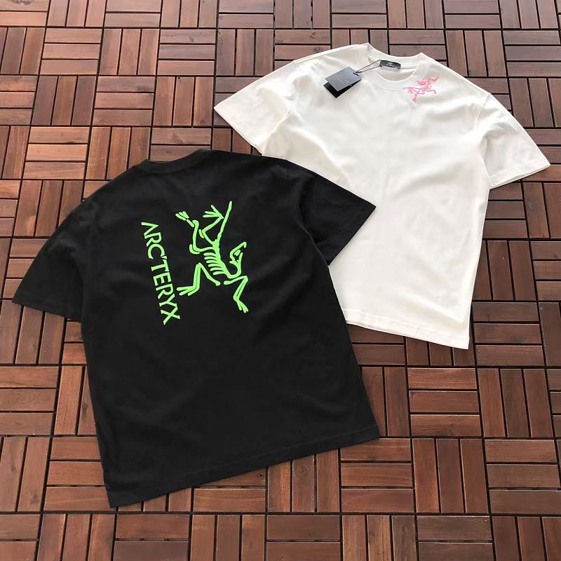 ARC TERYX TSHIRTS (51)