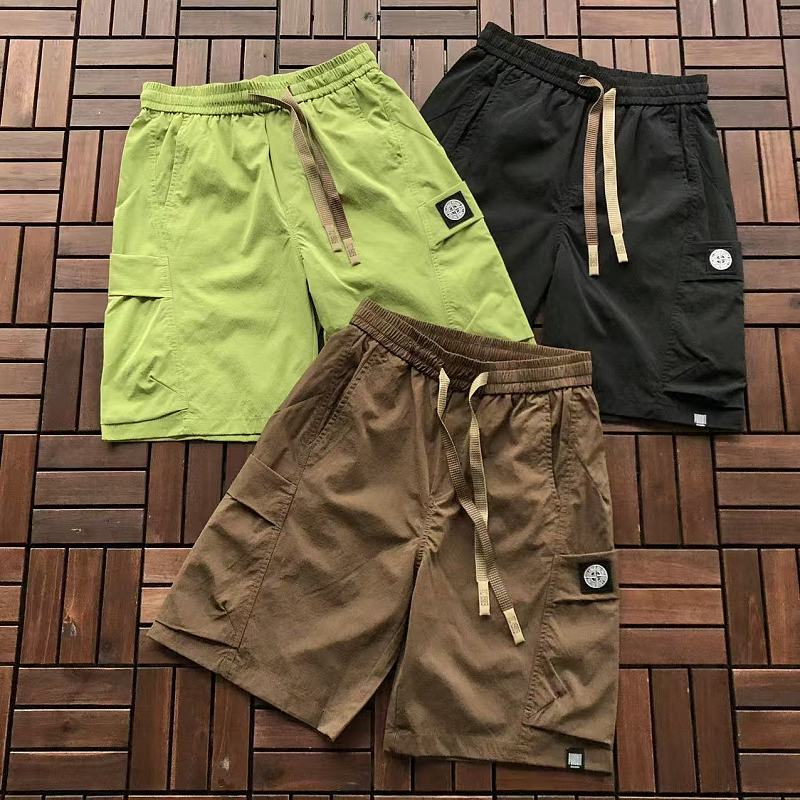 STONE ISLAND TSHIRTS (176)