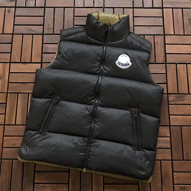 MONCLER (2)