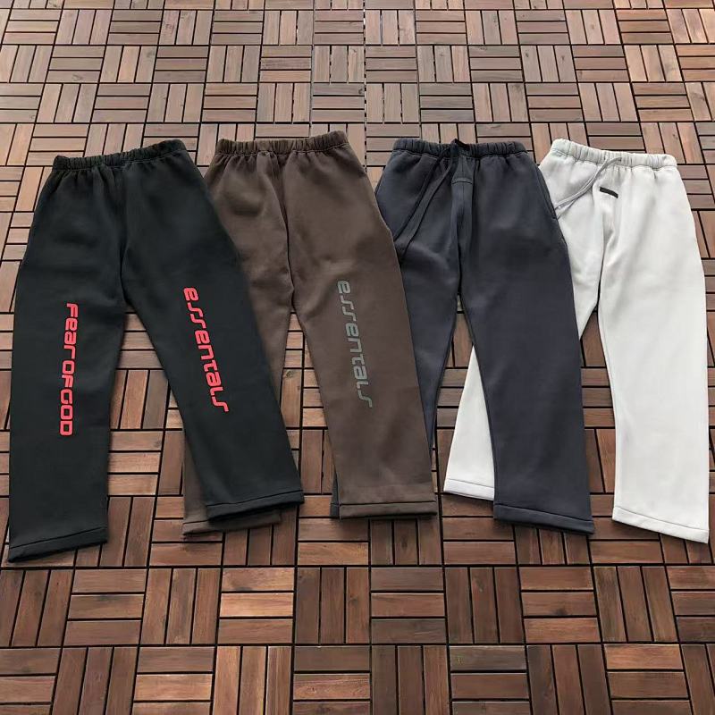 FOG PANTS (4)