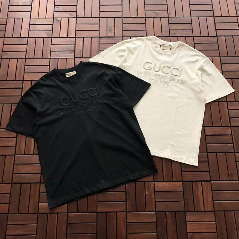 GUCCI TSHIRTS (747)