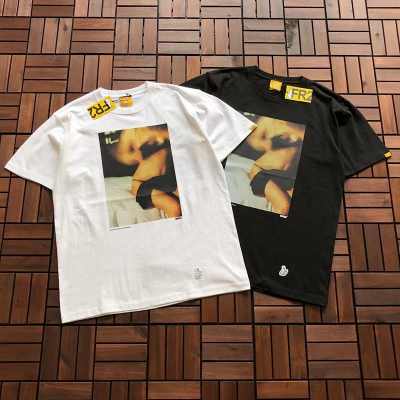 FR2 TSHIRTS (23)
