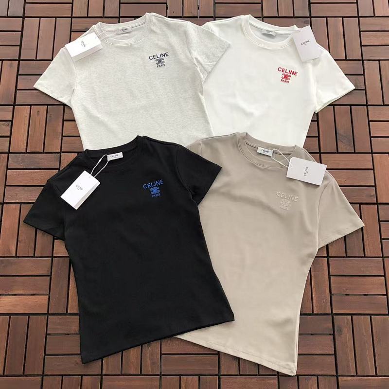 CELINE TSHIRTS (39)