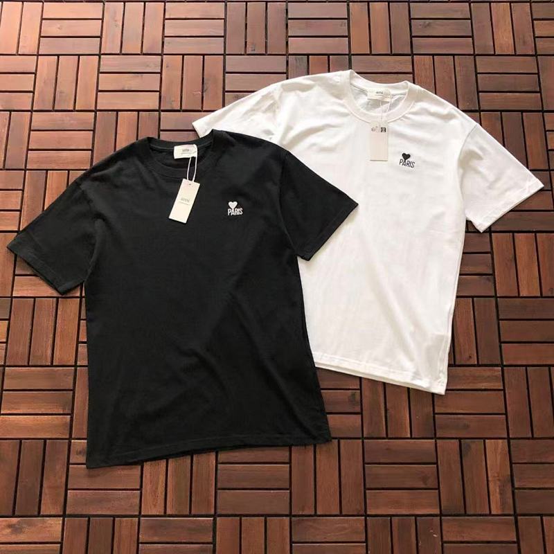 AMI TSHIRTS (85)