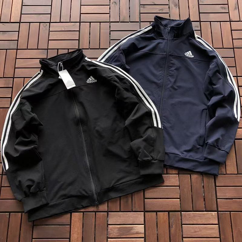 ADIDAS TSHIRTS (9)