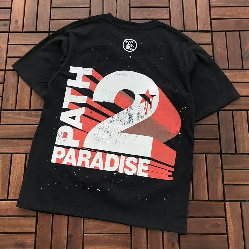 HELLSTAR TSHIRTS (252)