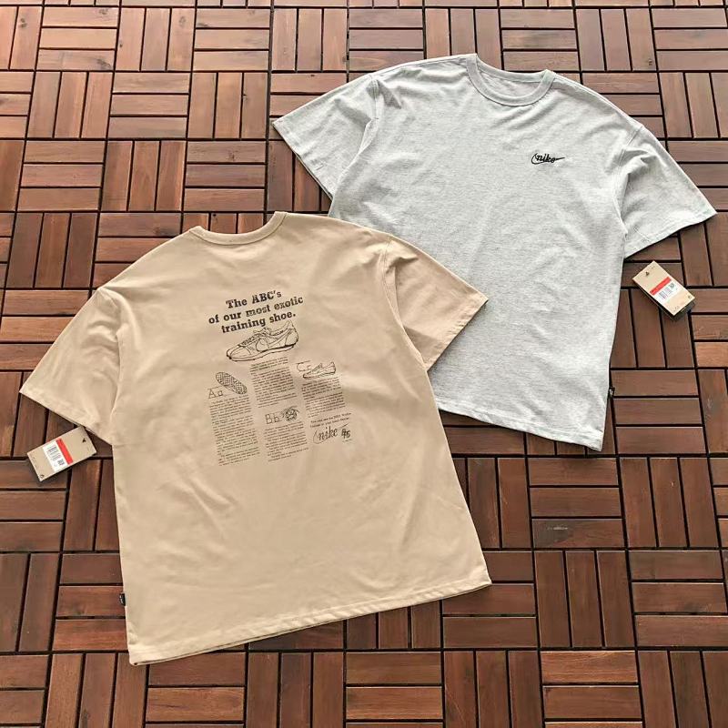 NIKE TSHIRTS (151)