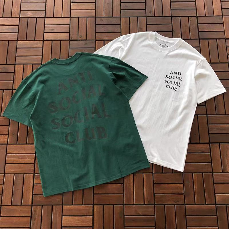 ASSC TSHIRTS (58)