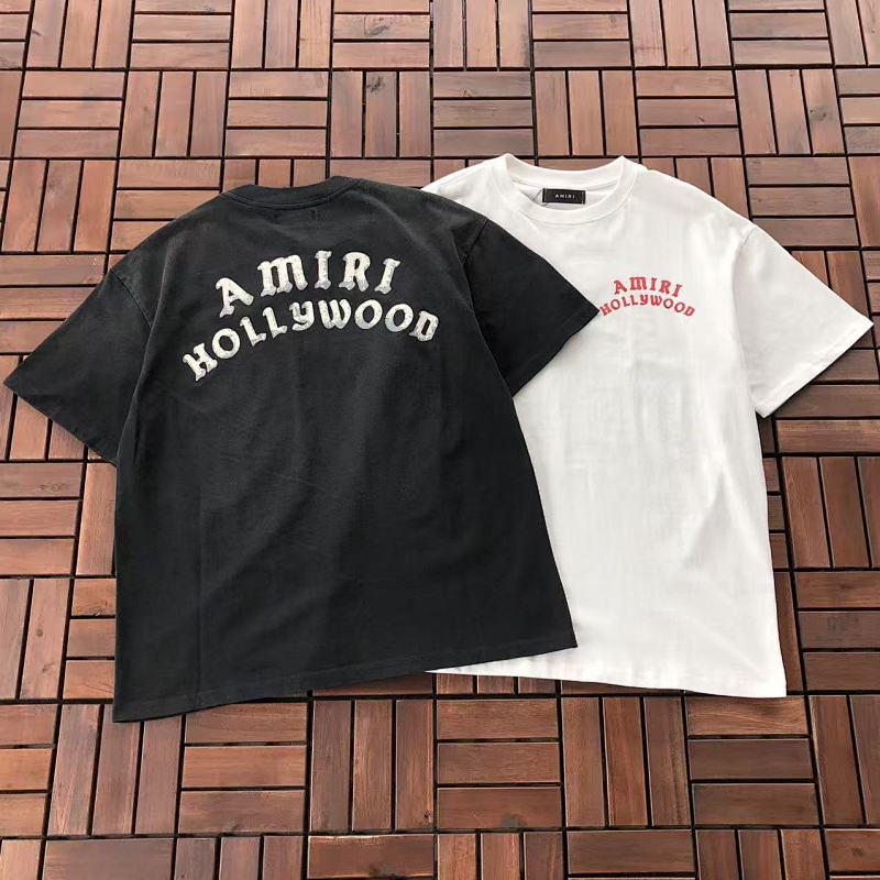 AMIRI TSHIRTS (173)