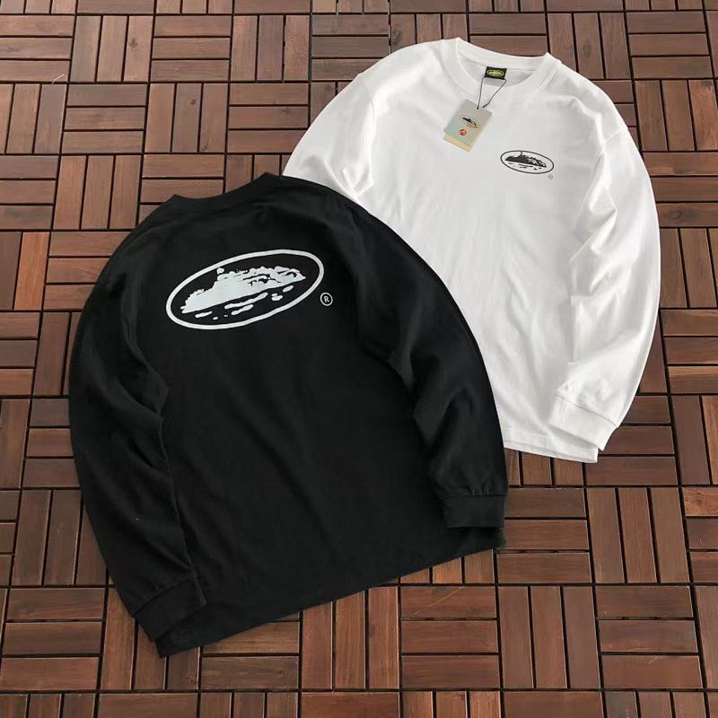 CORTEIZ LONGSLEEVES (10)