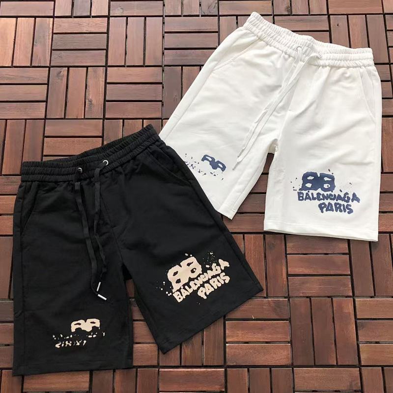 BALENCIAGA TSHIRTS (454)