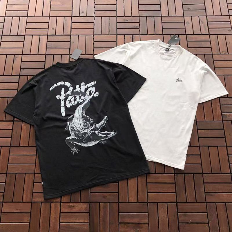 PATTA TSHIRTS (34)