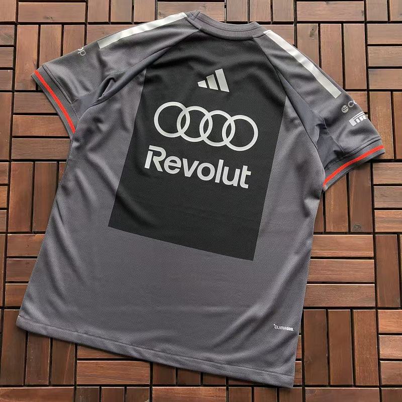 ADIDAS TSHIRTS (43)