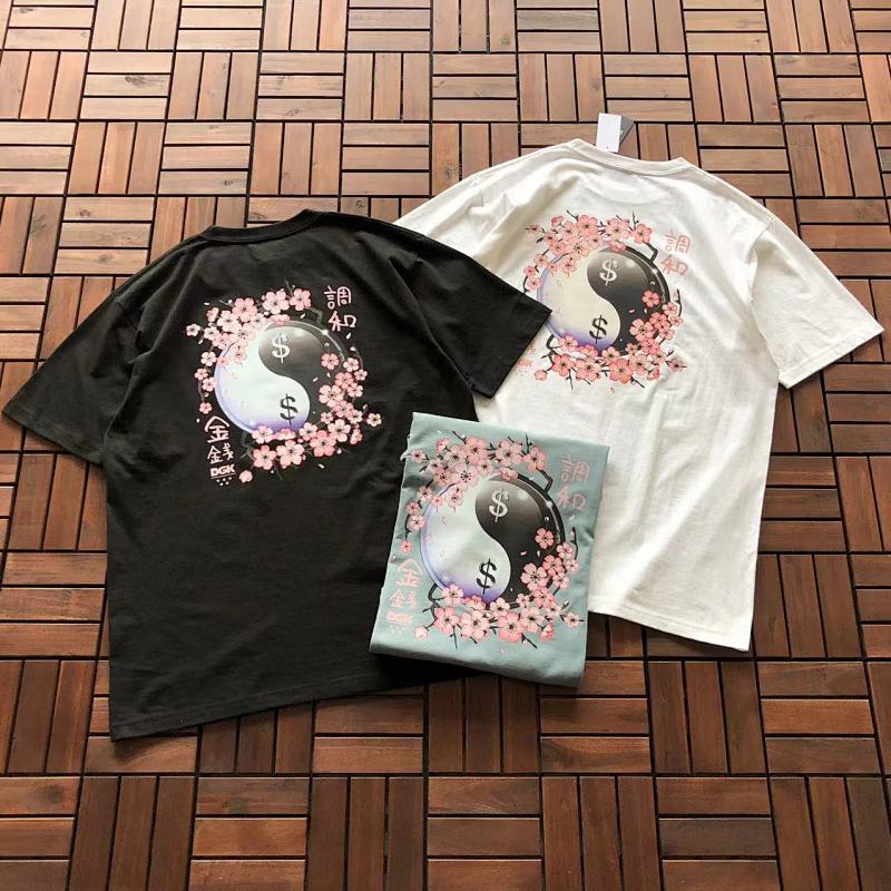 DGK TSHIRTS (42)