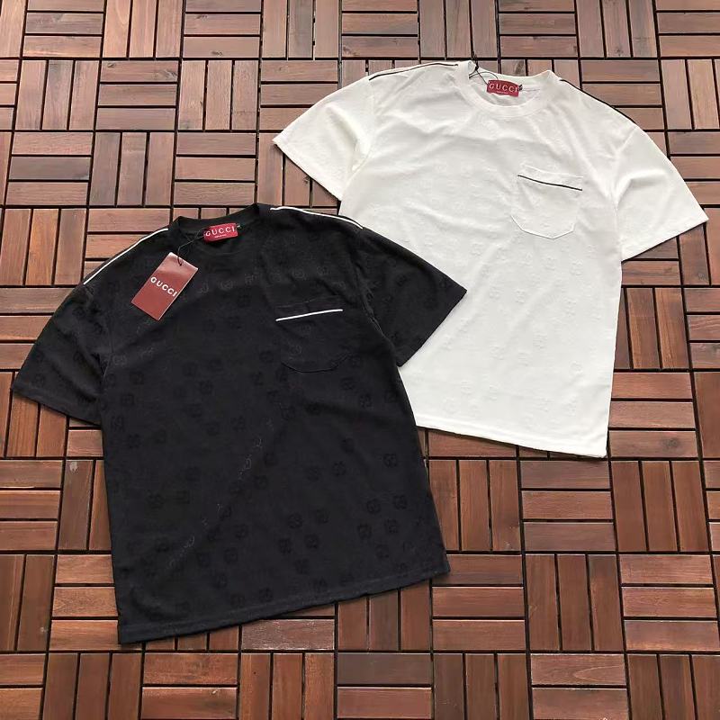 GUCCI TSHIRTS (51)