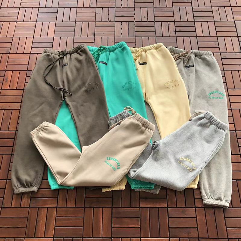FOG TSHIRTS (319)