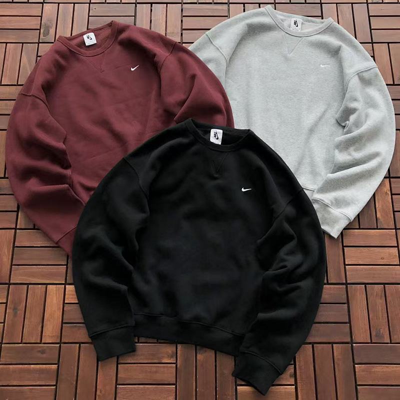 NIKE SWEATERS (23)