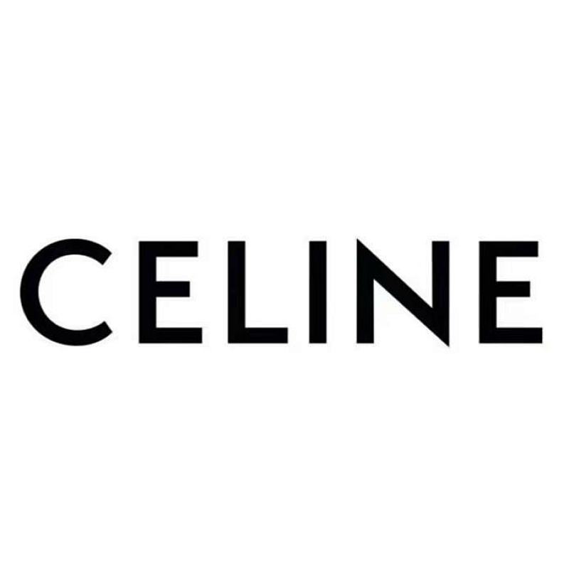 CELINE TSHIRTS (91)