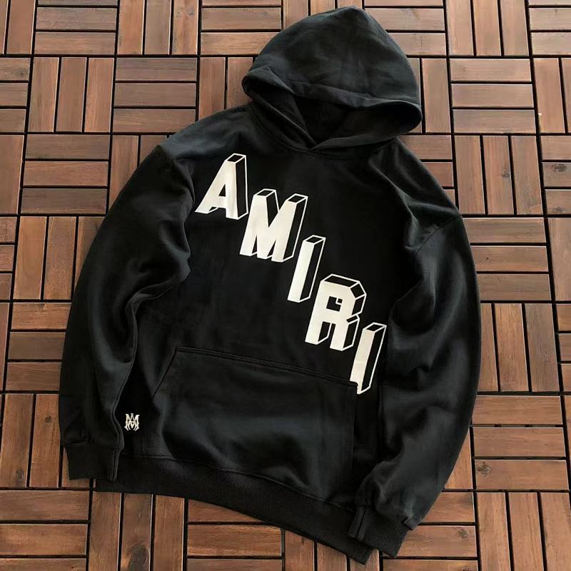 AMIRI HOODIES (37)