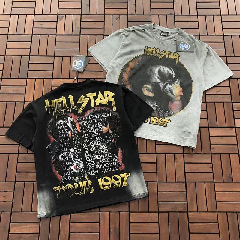 HELLSTAR TSHIRTS (67)