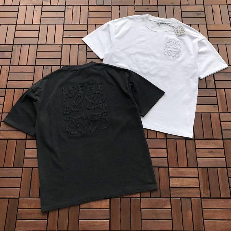 LOEWE TSHIRTS (7)