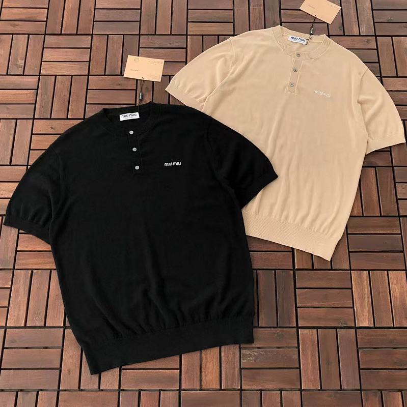 MIU MIU SWEATERS (3)