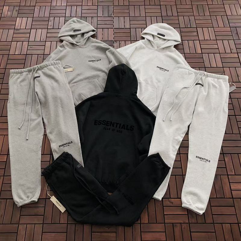 FOG HOODIES (18)