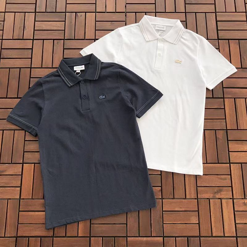 LACOSTE TSHIRTS (207)