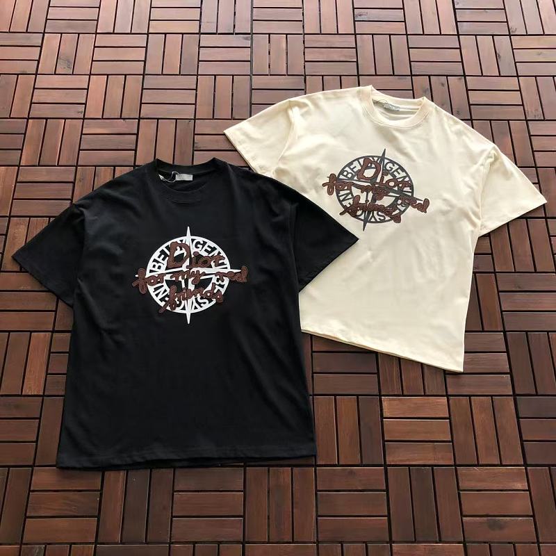 STONE ISLAND TSHIRTS (65)