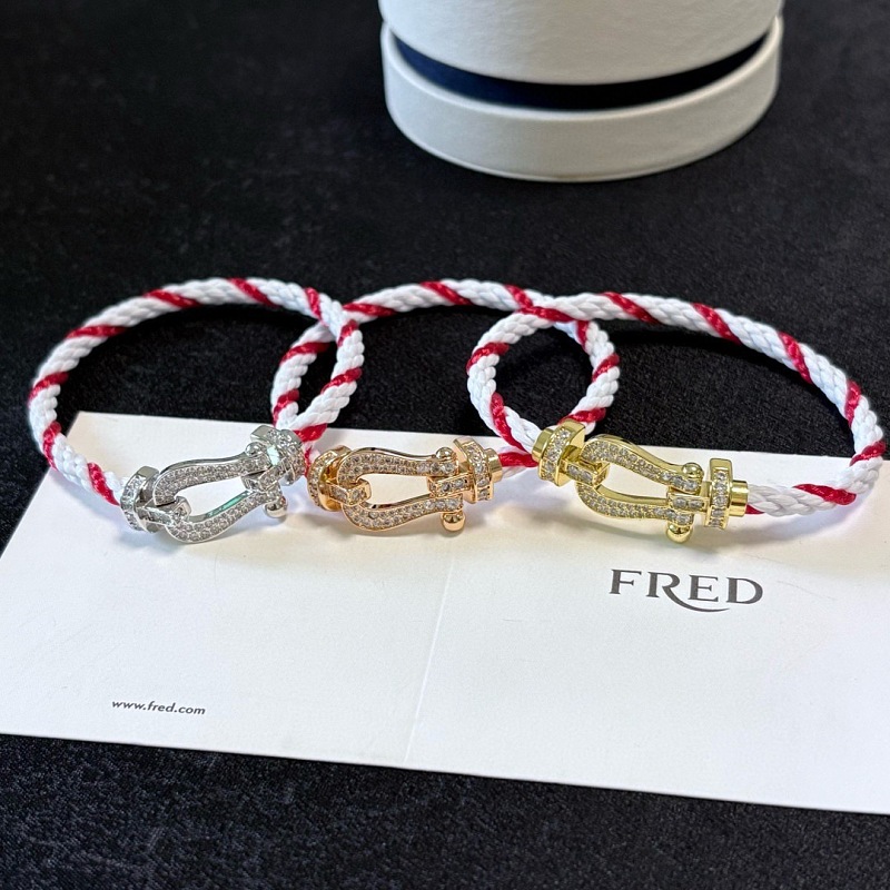 FRED TSHIRTS (4)