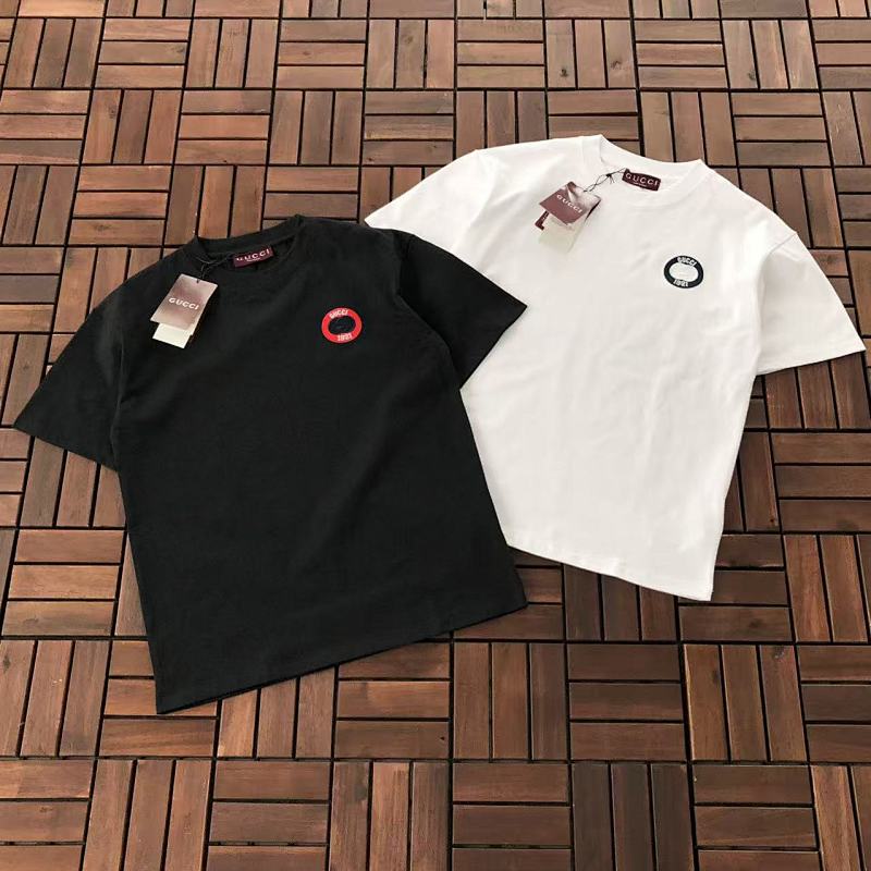 GUCCI TSHIRTS (94)