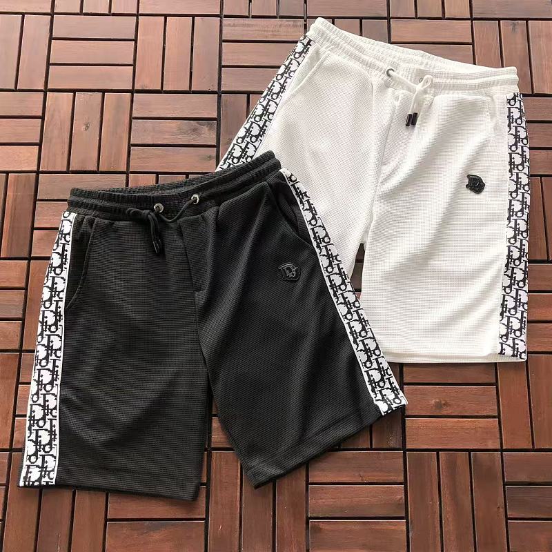 DIOR TSHIRTS (50)