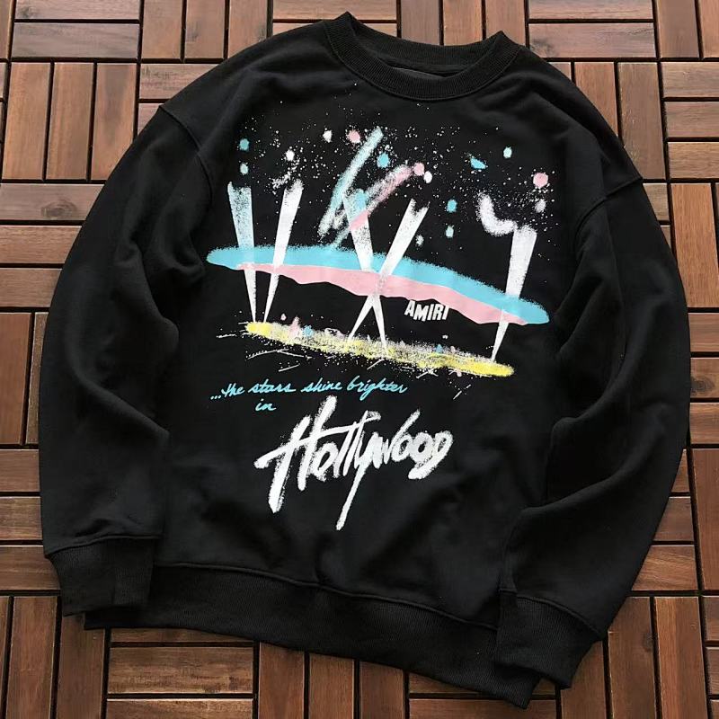 AMIRI SWEATERS (17)