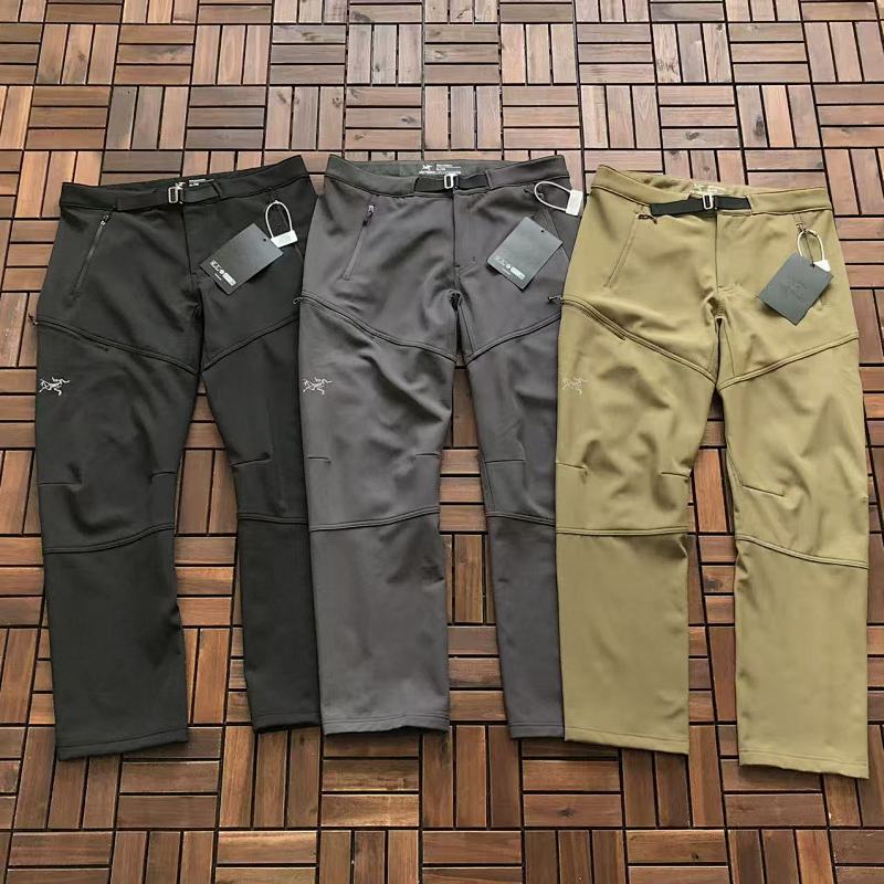 ARC TERYX TSHIRTS (232)