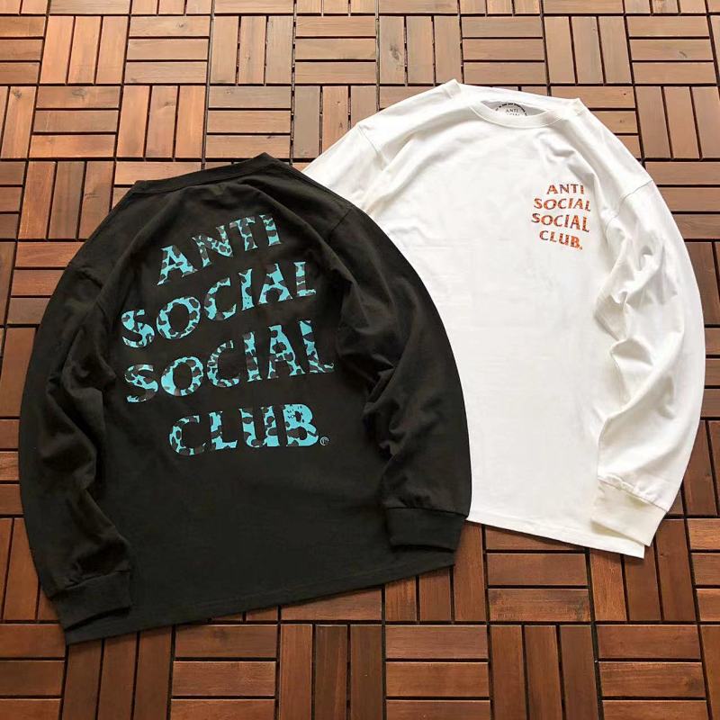 ASSC LONGSLEEVES (8)