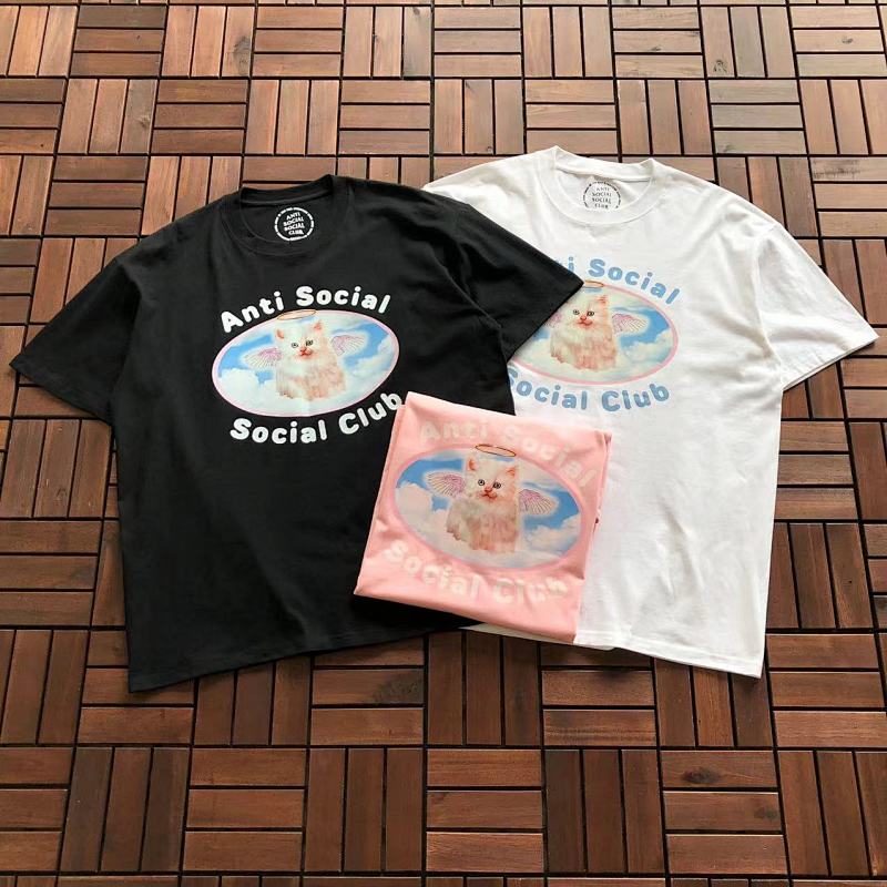 ASSC TSHIRTS (423)