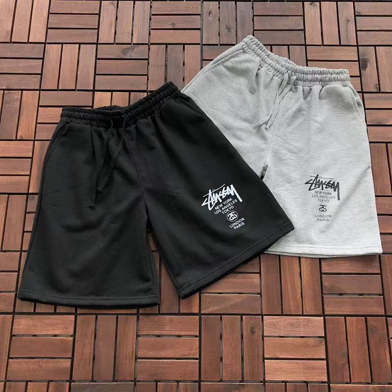 STUSSY TSHIRTS (387)