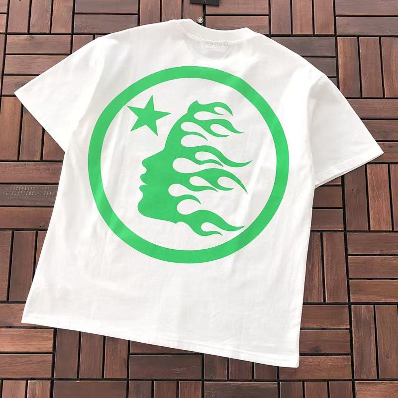 HELLSTAR TSHIRTS (138)