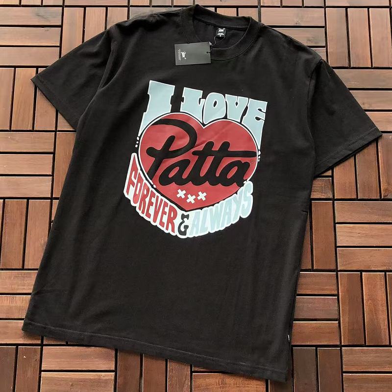 PATTA TSHIRTS (25)