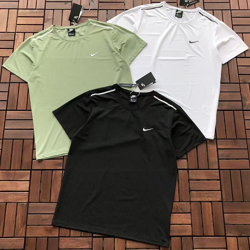 NIKE TSHIRTS (247)