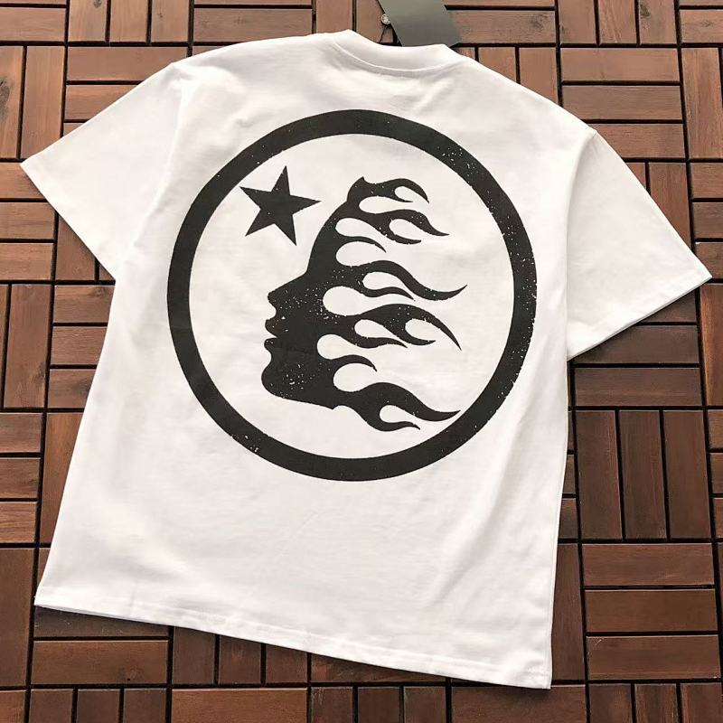 HELLSTAR TSHIRTS (157)