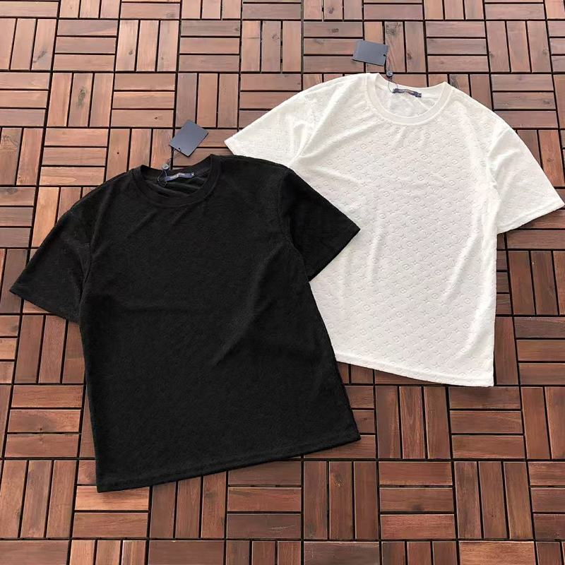 LOUIS VUITTON TSHIRTS