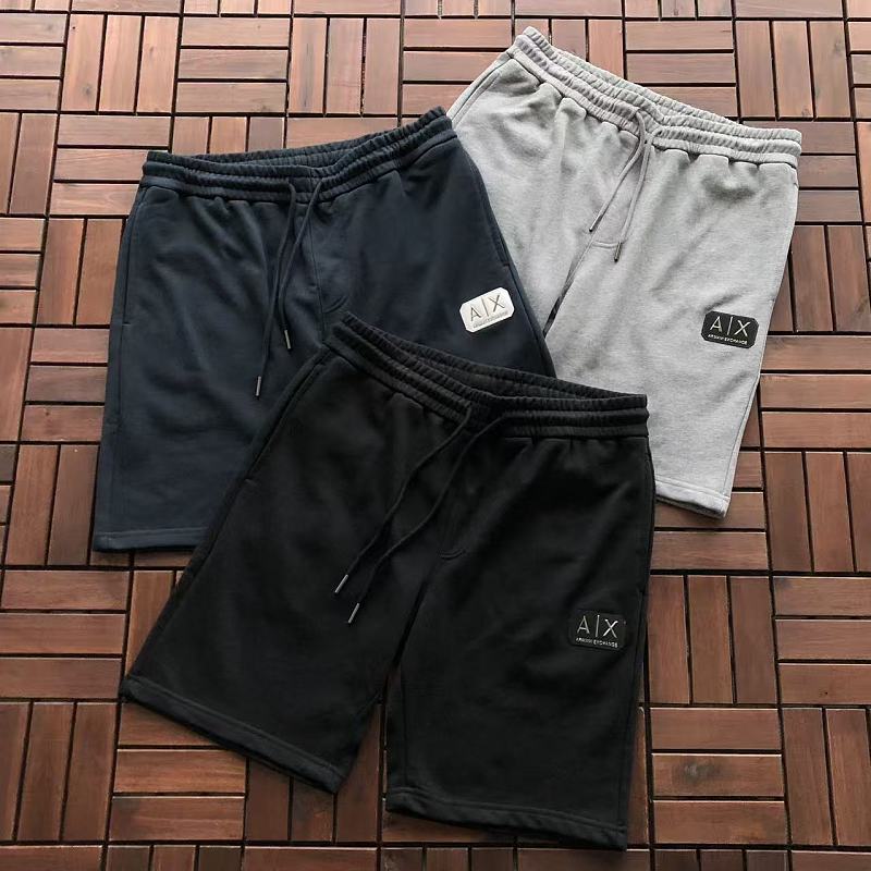EMPORIO ARMANI TSHIRTS (14)