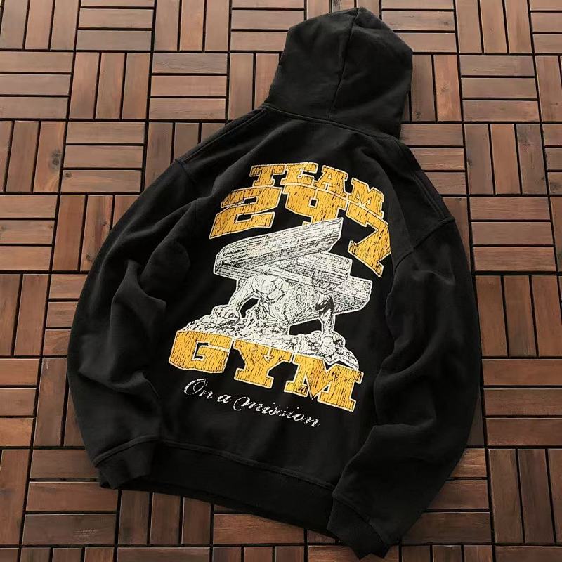 REPRESENT HOODIES (51)