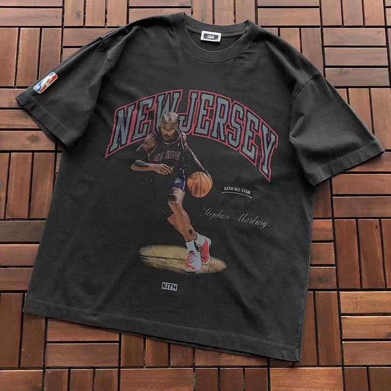 KITH TSHIRTS (24)