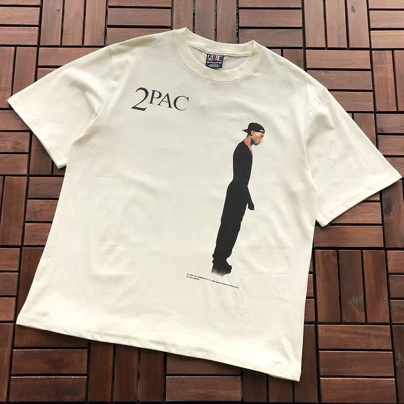 SAINT MICHAEL TSHIRTS (39)